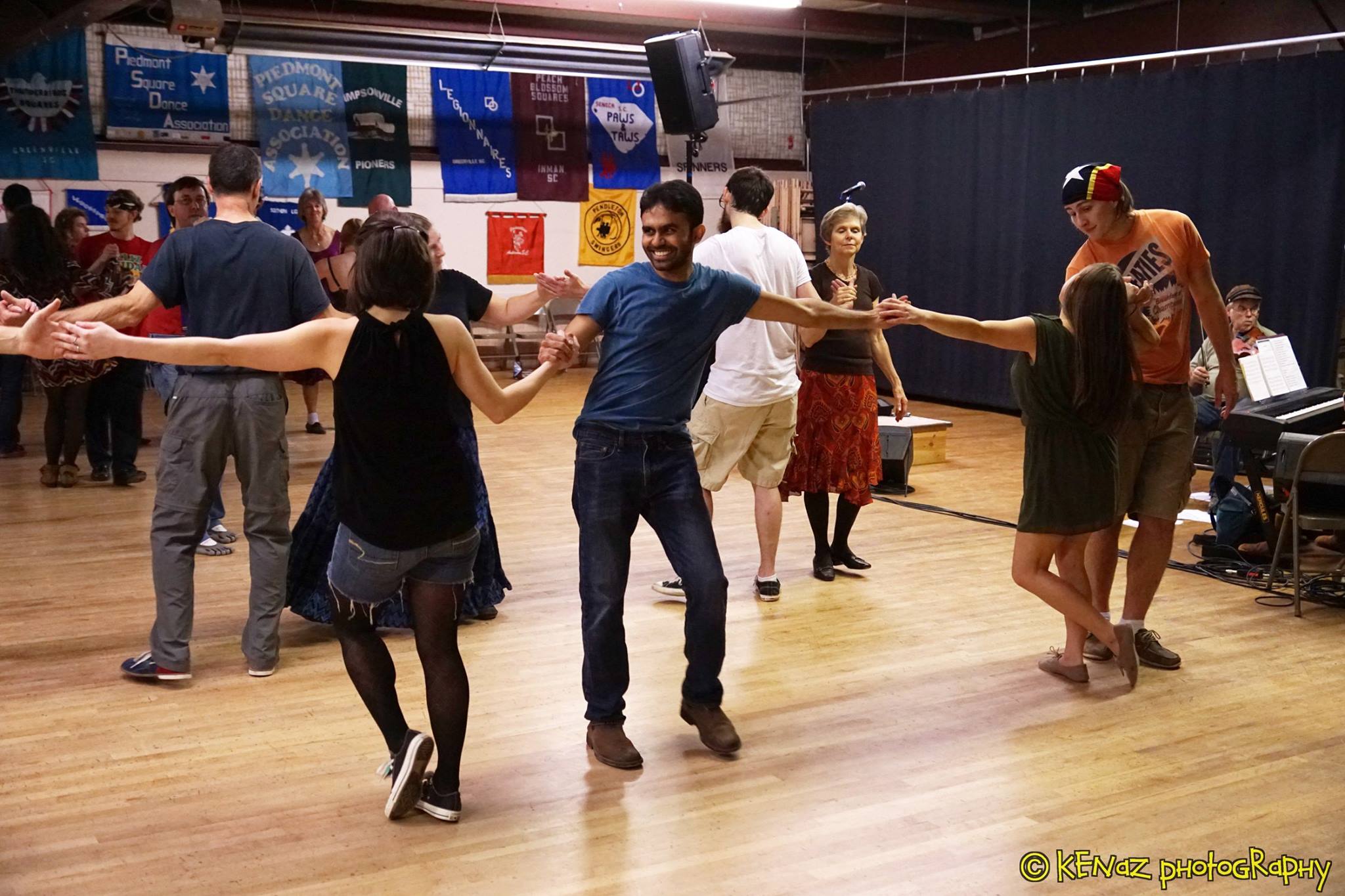 Photo Gallery Harvest Moon Folk Society Contra Dance  Page