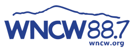 WNCW Radio