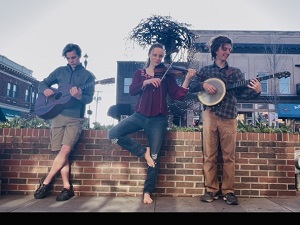 thumbnail-appalachian_roots