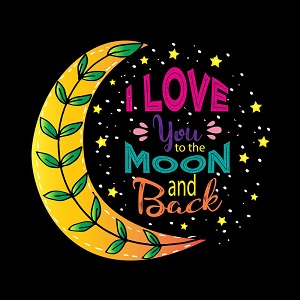thumbnail-loveyoutothemoon