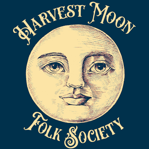 Harvest Moon Folk Society